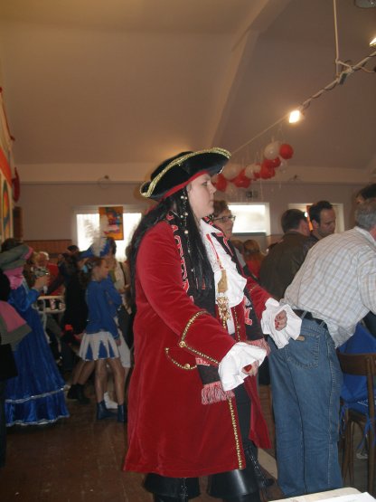 KG Biwak 2009 140.jpg
